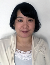 Kanami Murakami