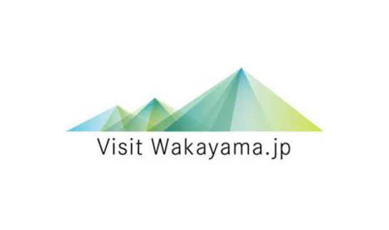 Turismo de Yamaguchi